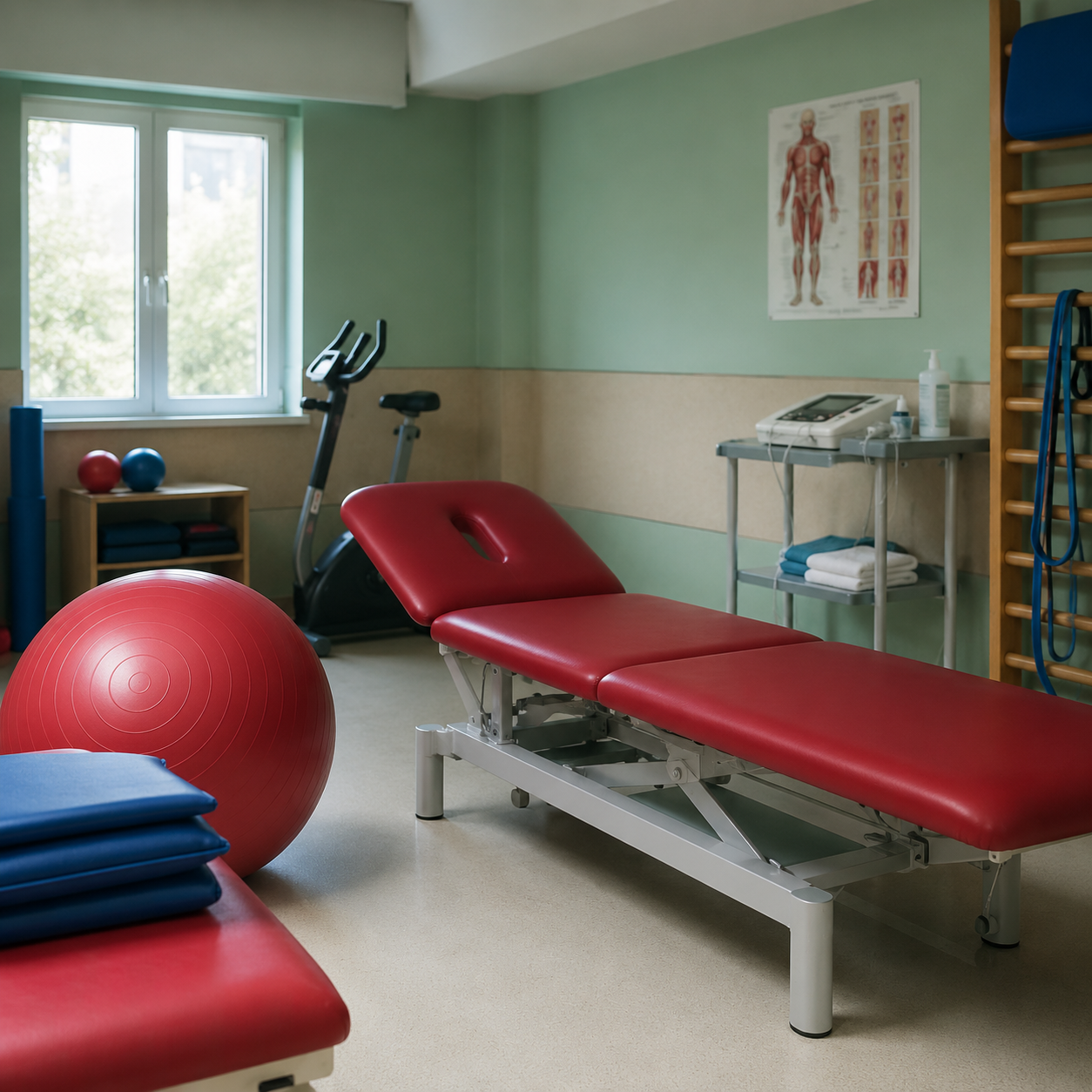 Physio